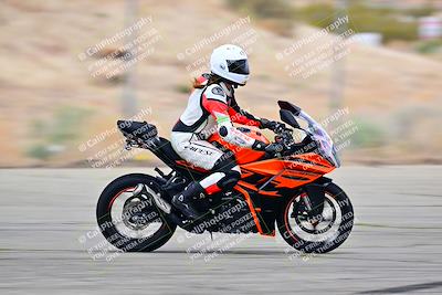 media/Apr-26-2025-2WTD (Sat) [[797c348bd3]]/C Group/140pm/